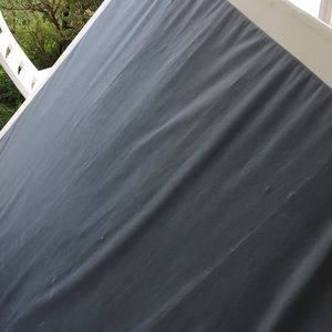 Brand new box springs I want is $20